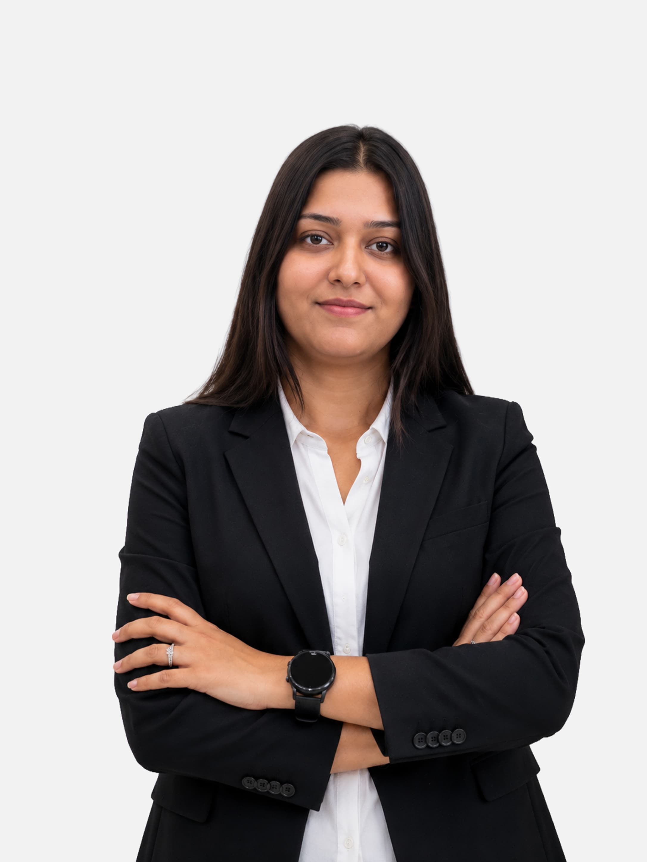 Kiran Singh