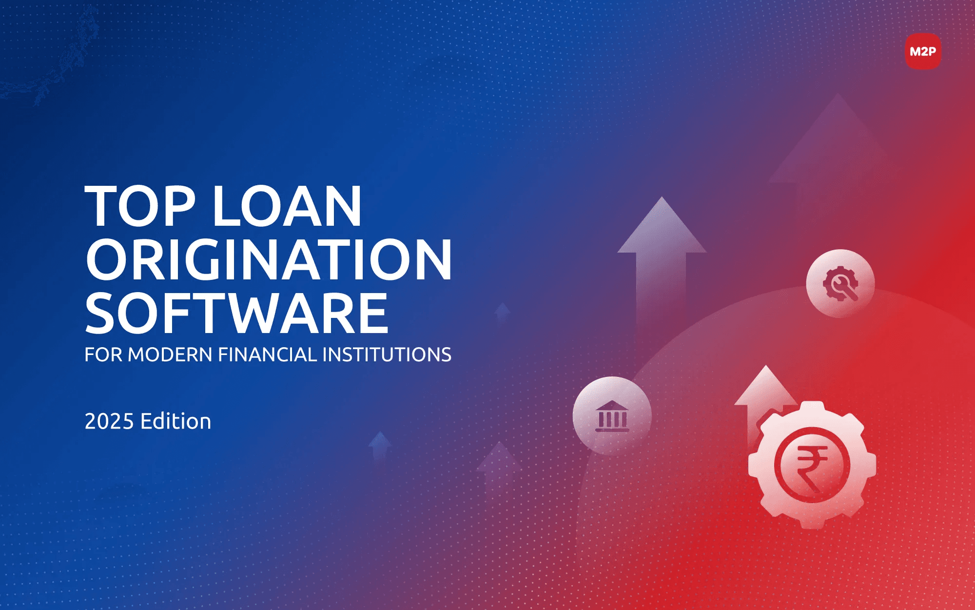 How Personal Loans Help During Emergencies