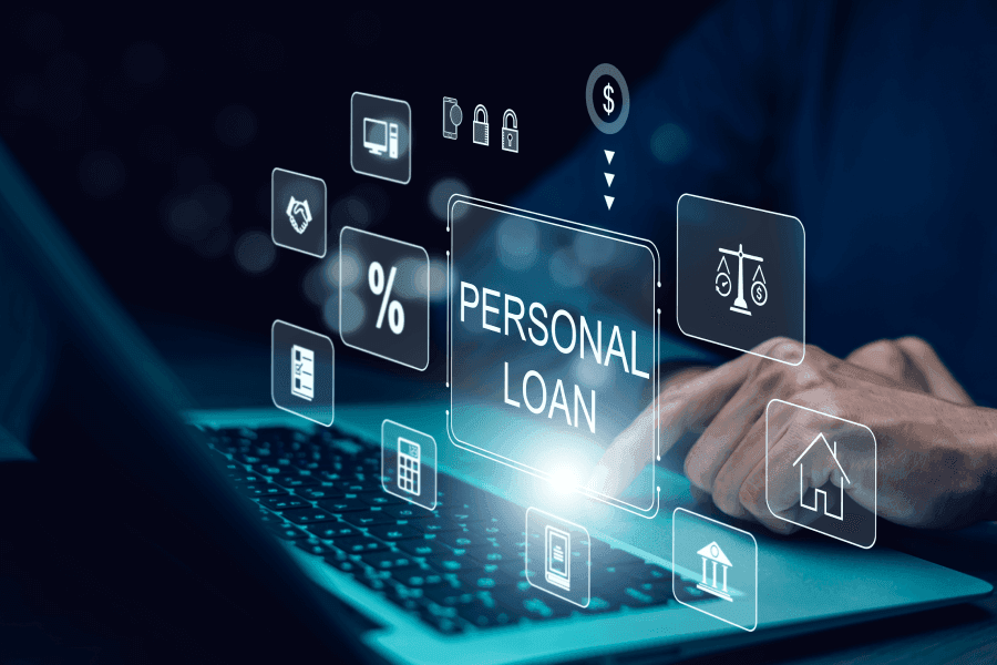How Personal Loans Help During Emergencies
