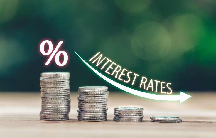Actionable Financial Tips to Drive Long-Term Success